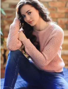 Elite escort service in Shyampur for home and hotel visits