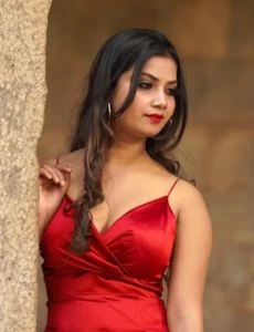 call girl service in Shyampur