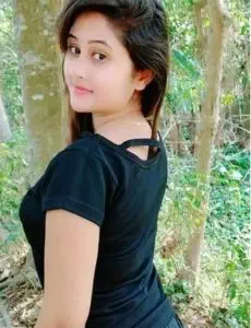 cheap call girls in Shyampur